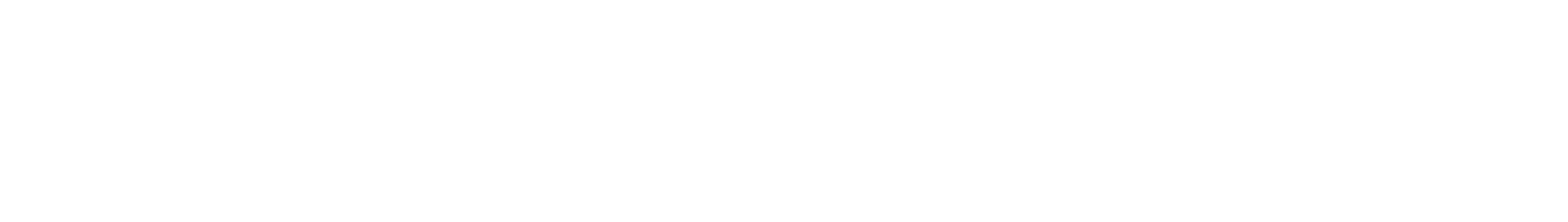 X-Skills