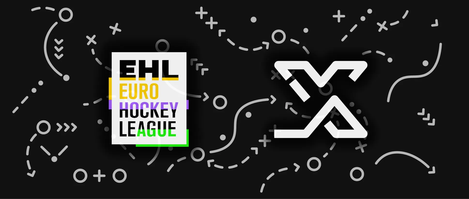 The EHL X-Skills Zone