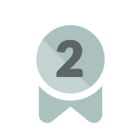 2